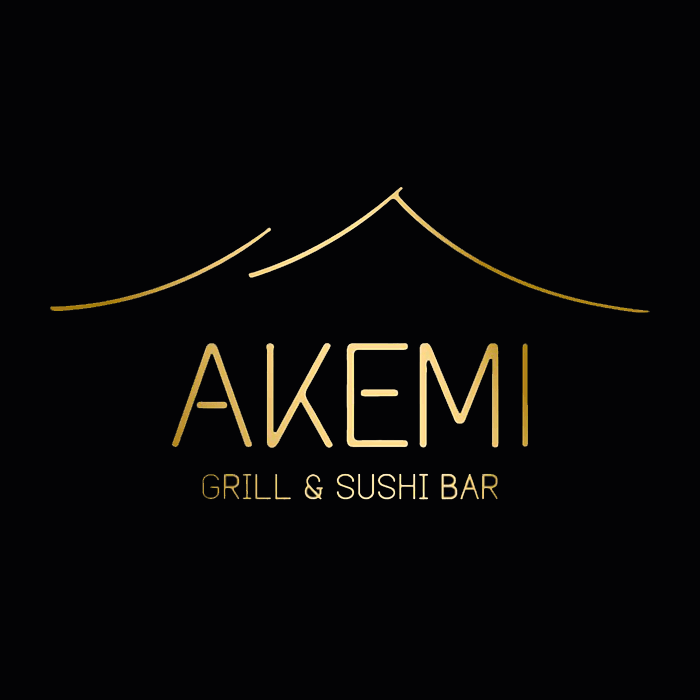 akemi