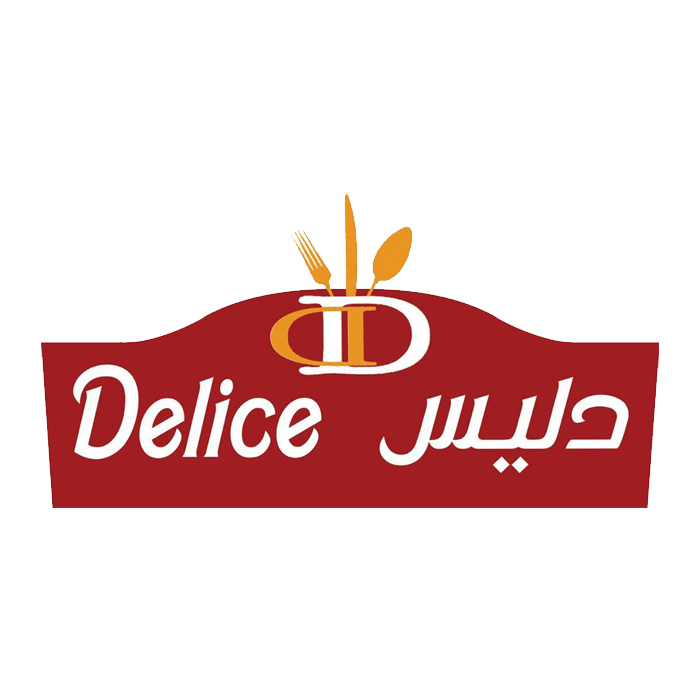 delice